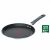 Tefal Daily Cook 25cm Crepe Pan non-stick surface