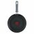 Tefal Daily Cook 25cm Crepe Pan top view