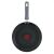 Tefal Daily Cook Pancake Pan 25 cm G7313855 87502002