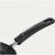 Tefal Daily Cook Pancake Pan 25 cm G7313855 87502002