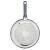 Tefal Daily Cook Pancake Pan 25 cm G7313855 87502002