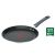 Tefal Daily Cook Pancake Pan 25 cm G7313855 87502002