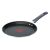 Tefal Daily Cook Pancake Pan 25 cm G7313855 87502002