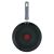 Tefal Daily Cook Pancake Pan 25 cm G7313855 87502002