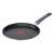 Tefal Daily Cook 25cm crepe pan with grey handle and red Thermo-Spot