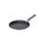 Tefal Daily Cook 25cm crepe pan with grey handle and red Thermo-Spot