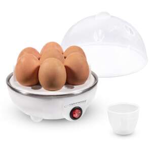 Esperanza Egg Cooker EKE001