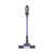 G3 Ferrari G90023 cordless stick vacuum cleaner, front view