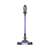 G3 Ferrari G90023 cordless stick vacuum cleaner