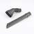 G3 Ferrari G90023 vacuum cleaner brush and crevice tool