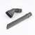 G3 Ferrari G90023 vacuum cleaner brush and crevice tool