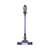 G3 Ferrari G90023 cordless stick vacuum cleaner