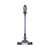 G3 Ferrari G90023 cordless stick vacuum cleaner, front view