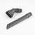 G3 Ferrari G90023 vacuum cleaner brush and crevice tool