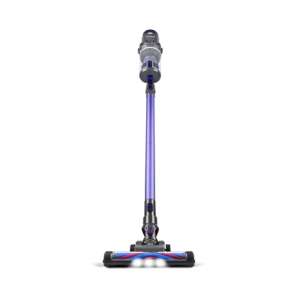 G3 Ferrari Porszívó álló G90023