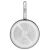 Съд за готвене Tefal Intuition B8170644 Общ тиган Circle 46583554