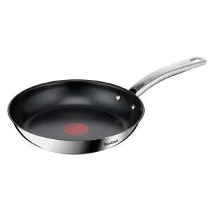 Tefal Intuition B8170644 тиган от неръждаема стомана с титаново антиприлепващо покритие - Tefal