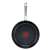 Tefal Intuition B8170644 dno tave