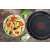 Tefal Intuition tava sa salatom od tjestenine