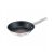 Tefal Bratpfanne 20 cm Koch essen B9220204 44368802