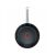 Tefal Bratpfanne 20 cm Koch essen B9220204 44368802
