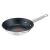 Tefal Frying Pan 20 cm cook eat B9220204 44368802