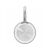 Tefal Frying Pan 20 cm cook eat B9220204 44368802