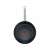 Tefal Cook Eat 20cm stainless steel frying pan with non-stick coating