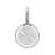 Tefal Cook Eat 20cm stainless steel frying pan with non-stick coating