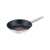 Tefal Cook Eat 20cm stainless steel frying pan with non-stick coating