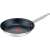 Tefal Cook Eat 20cm stainless steel frying pan with non-stick coating