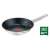 Tefal Cook Eat 20cm stainless steel frying pan with non-stick coating