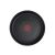 Tefal Ingenio L7630632 posuda za kuhanje Okrugla tava
 44985314