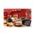 Tefal L7630632 Panvica Ingenio Unlimited 28 cm 44985314