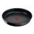 Tefal Ingenio L7630632 panvica, čierna, 28 cm, nepriľnavá