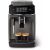 Espressor automat Philips EP2224/10 cu două cești de cafea