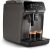Espressor automat Philips EP2224/10 cu două cești de cafea