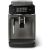Espressor automat Philips EP2224/10, 2 Bauturi , Rasnita Ceramica, Sistem de Spumare a Laptelui, Ecran Tactil, Negru 136443869