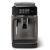 Front view of Philips EP2224/10 Automatic Espresso Machine