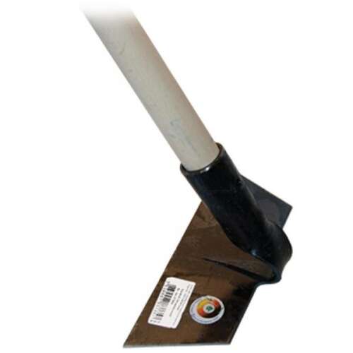 Kovački dlijeto 250 mm s drškom MUTA
 44368996