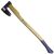 Universal Axe 1.8 kg with Wooden Handle