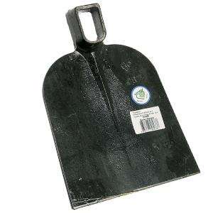 Kapa szentgróti 0.80 kg MUTA vrtna motička - Vrtlarski alat i stroj