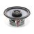 Audio System CO 120 EVO 2 utas koaxiális hangszóró, 120 mm 158826741