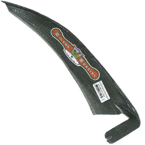 Ostrze kosy Silver Special 45 cm, kute, wzmocnione, słoweńskie