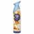 Ambi Pur Gold Orchid Légfrissítő spray 2x370ml 158839179