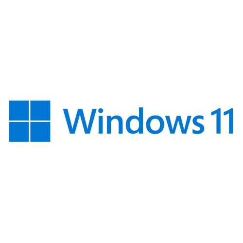 Microsoft Windows 11 Home 1 licență(e)