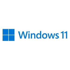 Microsoft Windows 11 Pro 1 Lizenz(en) 47957035 Betriebssysteme