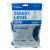 Kubala Smart Level Mini Klipszek 1mm csomagolásban, 100 db, burkolatszintező klipszek