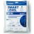 Kubala Smart Level Mini Klipszek 1mm, 100 db-os csomag, burkolatszintező rendszer
