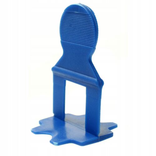 KUBALA OKOS SZINTMÉRŐ MINI CSIPSZEK 1mm 100db 1812